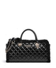 Guess Handbag black
