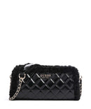 Guess Crossbody tas black