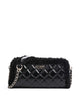 Guess Crossbody tas black