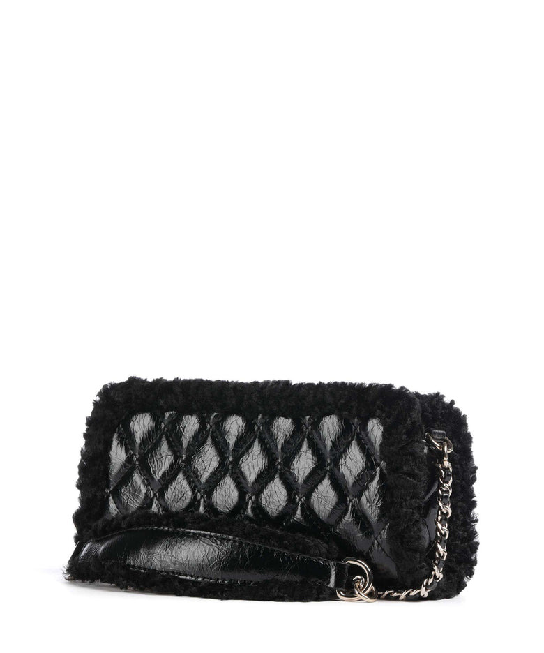 Guess Crossbody bag black