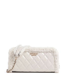 Guess Crossbody tas bone