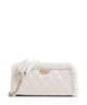 Guess Crossbody tas bone