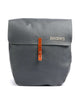 Brooks England Bricklane Tas voor bagagedrager grey