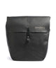 Brooks England Bricklane Tas voor bagagedrager black