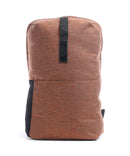 Brooks England Dalston Small Tex Backpack bronze/orange