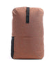 Brooks England Dalston Tex Rugzak bronze/orange