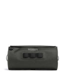 Brooks England Scape Pouch Stuurtassen mud green