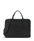 Still Nordic Clean Briefcase black