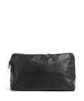 Still Nordic Basic Toiletry bag black