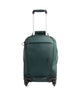 Eagle Creek Tarmac Carry-On Trolley (4 wielen) arctic sea green