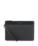 Michael Kors Polstasje black