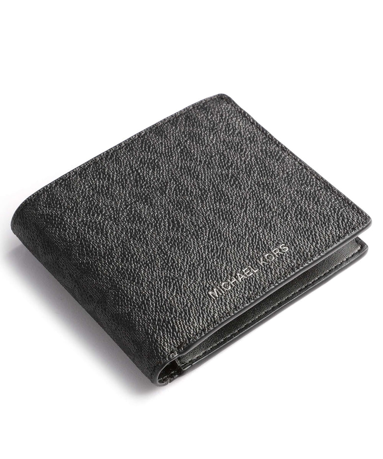 Michael Kors Wallet black