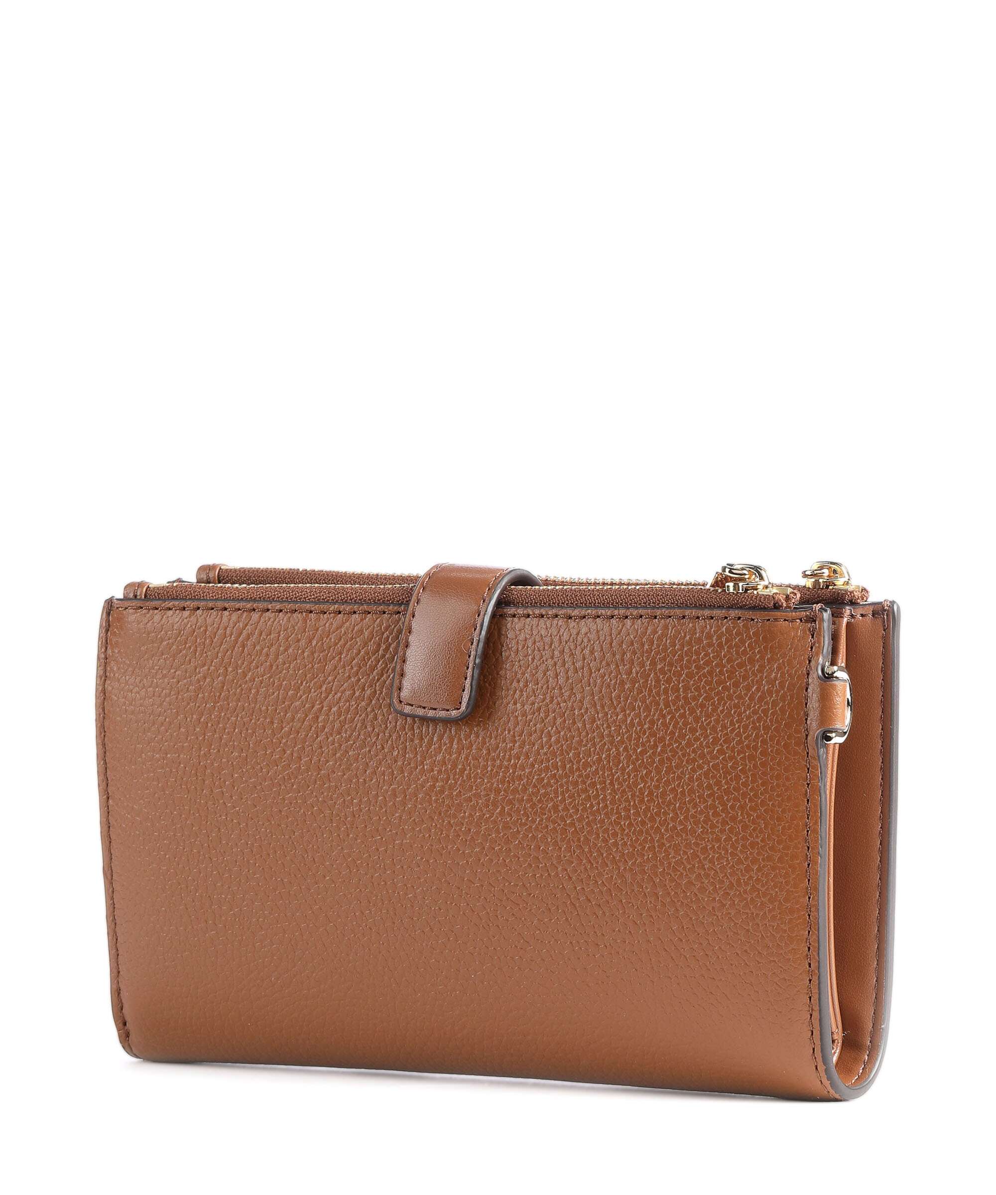 Michael Kors Jet Set Wallet luggage