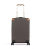 Michael Kors Travel Trolley (4 wielen) brown/acorn