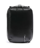 Eagle Creek Pack-It M Travel accessory black
