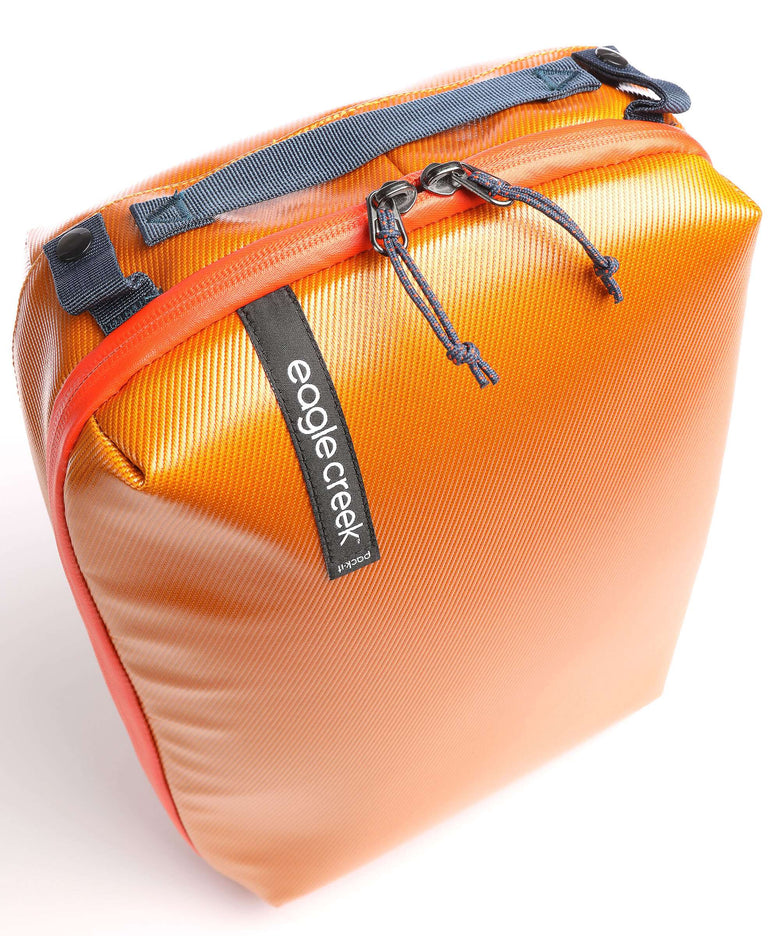 Eagle Creek Pack-It M Travel accessory sahara yellow