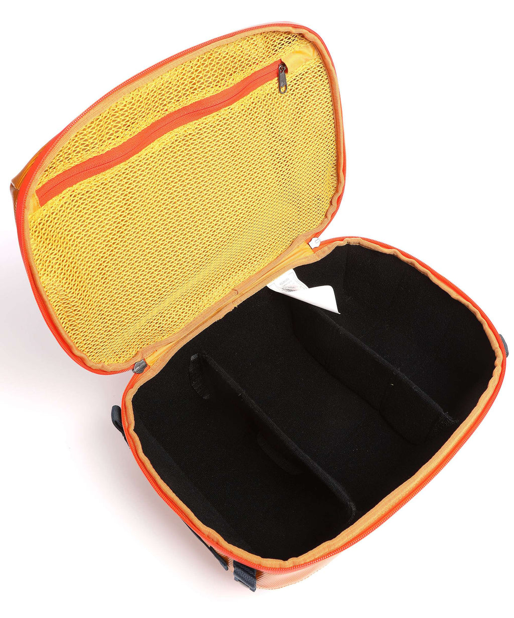 Eagle Creek Pack-It M Travel accessory sahara yellow