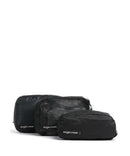 Eagle Creek Pack-It Overnight Set Reisartikel black
