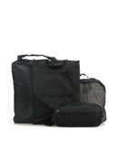 Eagle Creek Pack-It Weekender Set Reisartikel black