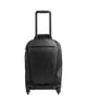 Eagle Creek Tarmac Carry-On Trolley (4 wielen) black
