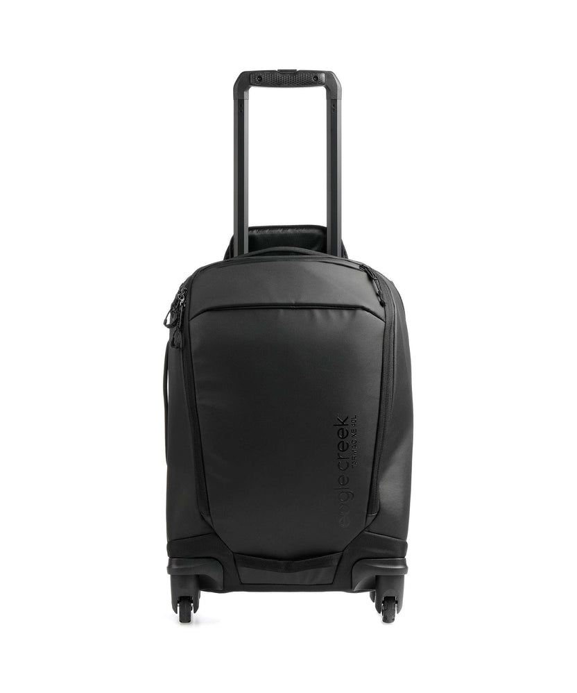 Eagle Creek Tarmac Carry-On Spinner (4 wheels) black