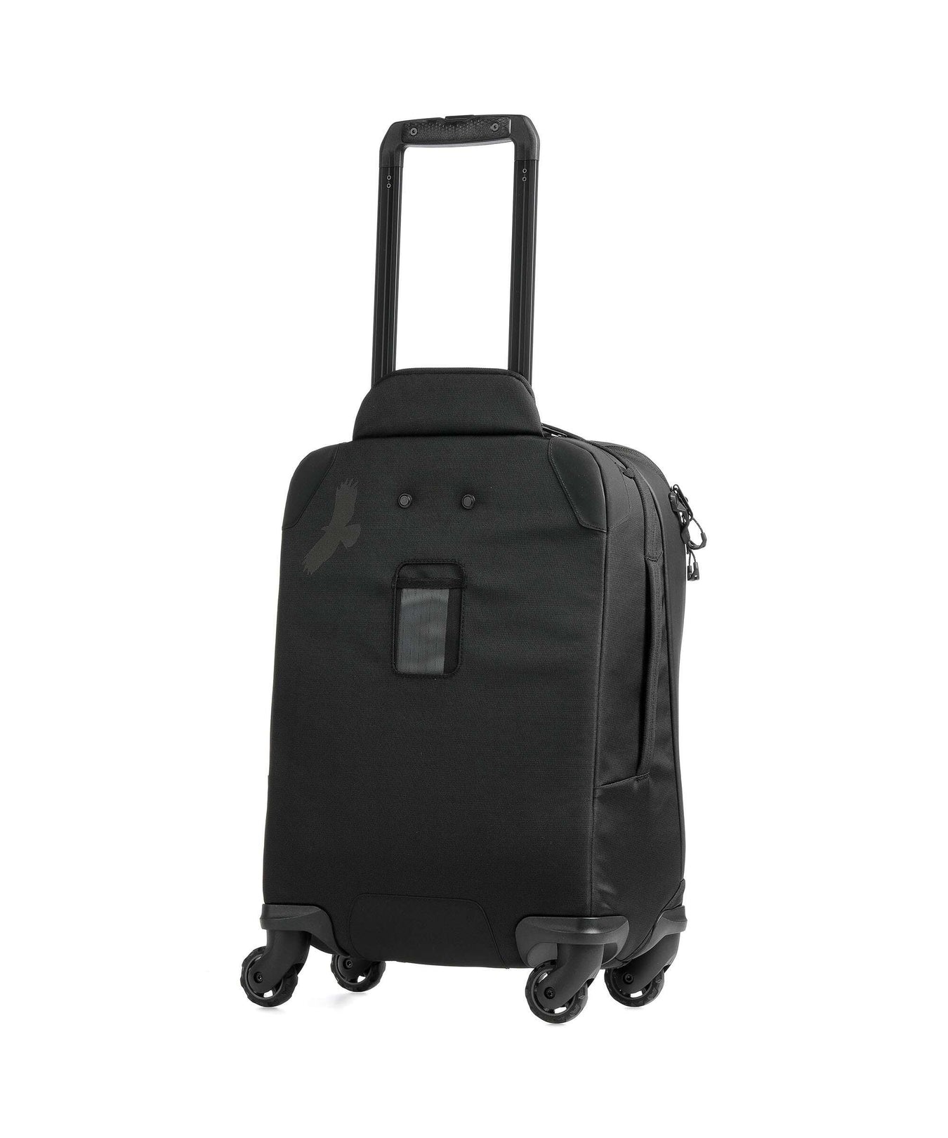 Eagle Creek Tarmac Carry-On Spinner (4 wheels) black