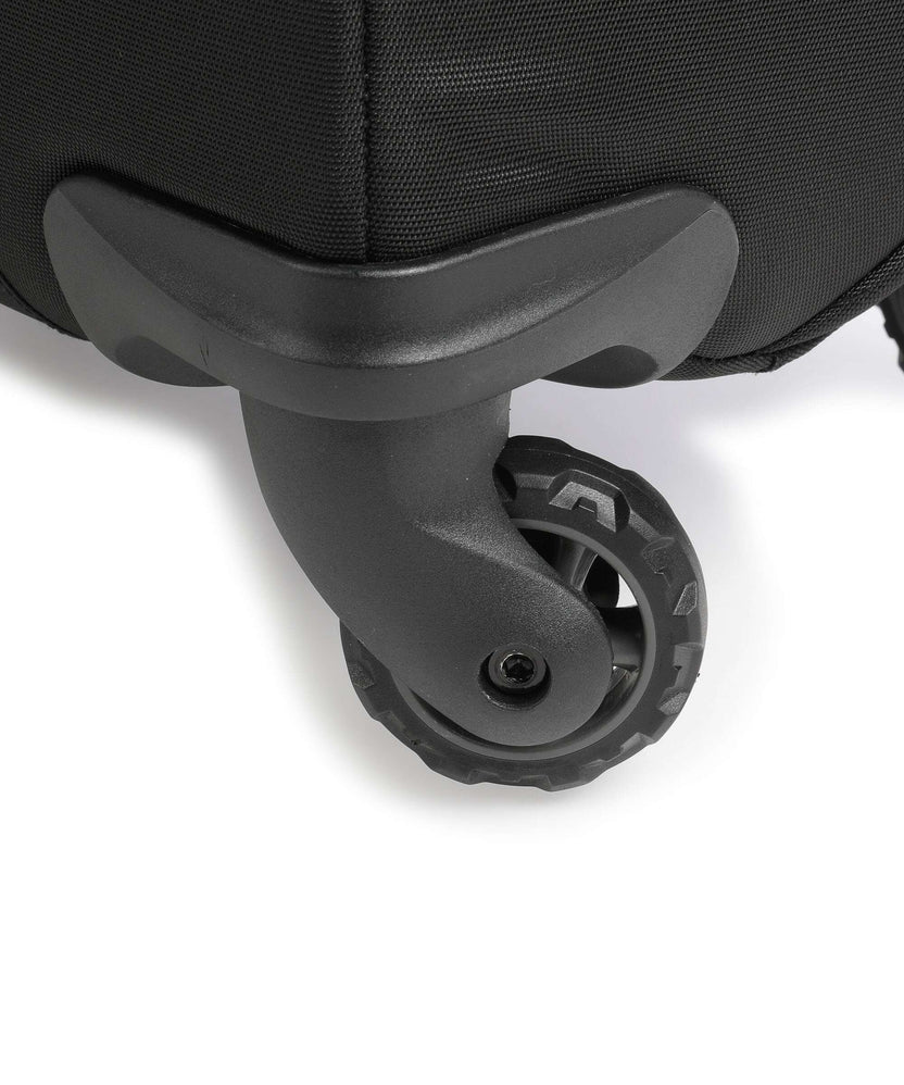 Eagle Creek Tarmac Carry-On Spinner (4 wheels) black