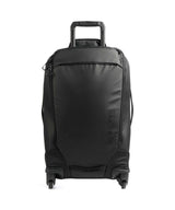 Eagle Creek Tarmac 65 Trolley (4 wielen) black