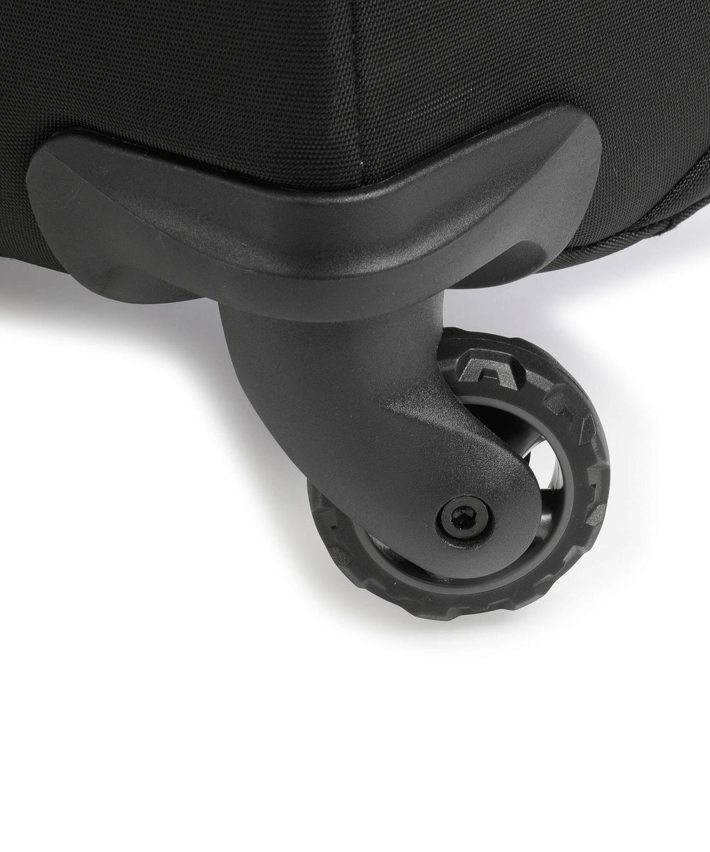 Eagle Creek Tarmac 65 Spinner (4 wheels) black