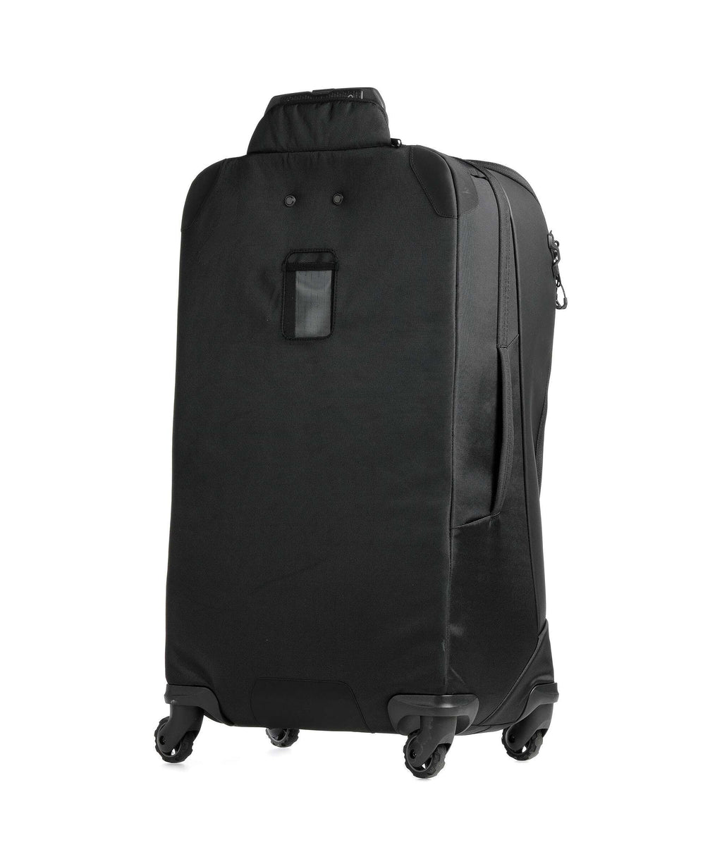 Eagle Creek Tarmac 95 Spinner (4 wheels) black