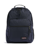 Eastpak Morius Backpack ultramarine