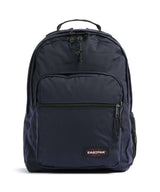 Eastpak Morius Rugzak ultramarine