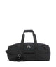 Kipling Basic Jonis S Weekendtas black