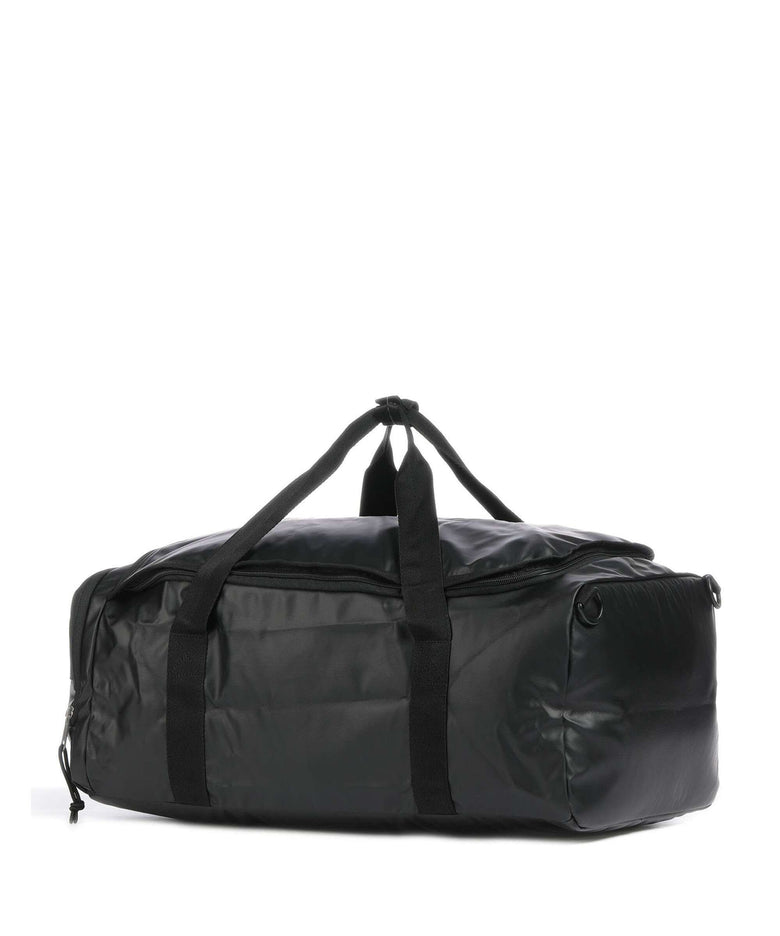 Eastpak Tarp Duffl'r S Weekend bag tarp black