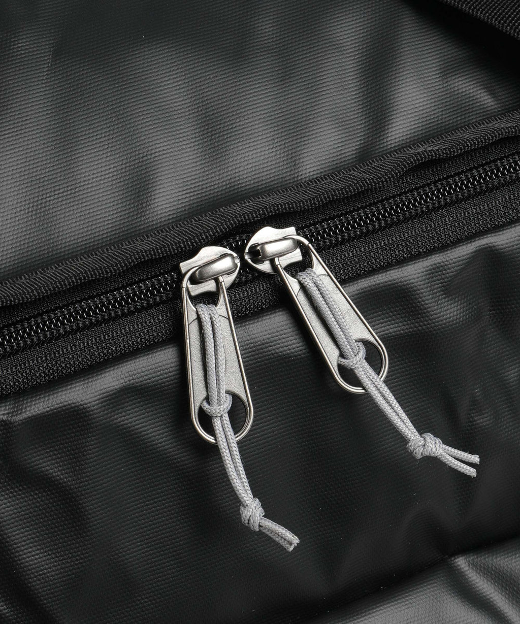 Eastpak Tarp Duffl'r S Weekend bag tarp black