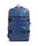 Eastpak Tarp Travelpack Travel backpack tarp peony
