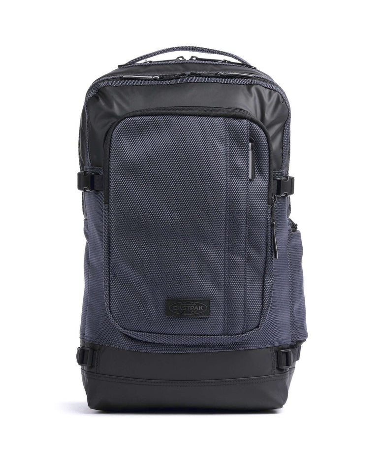 Eastpak Tecum Cnnct L Backpack accent marine