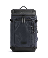 Eastpak Cnnct Tecum Top Rugzak accent marine