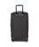 Eastpak Tranverz L Travel bag with wheels kontrast stripe black
