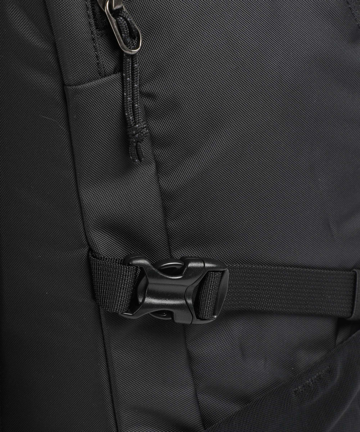 Patagonia Refugio 30 Backpack black