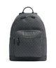 Michael Kors Hudson Rugzak black