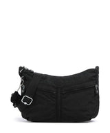 Kipling Basic Izellah Crossbody tas black