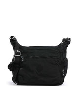 Kipling Basic Gabbie Crossbody bag black