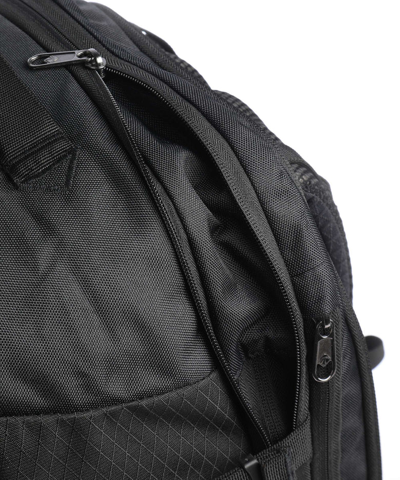 Eagle Creek Tour Travel Pack 40 M/L Travel backpack black