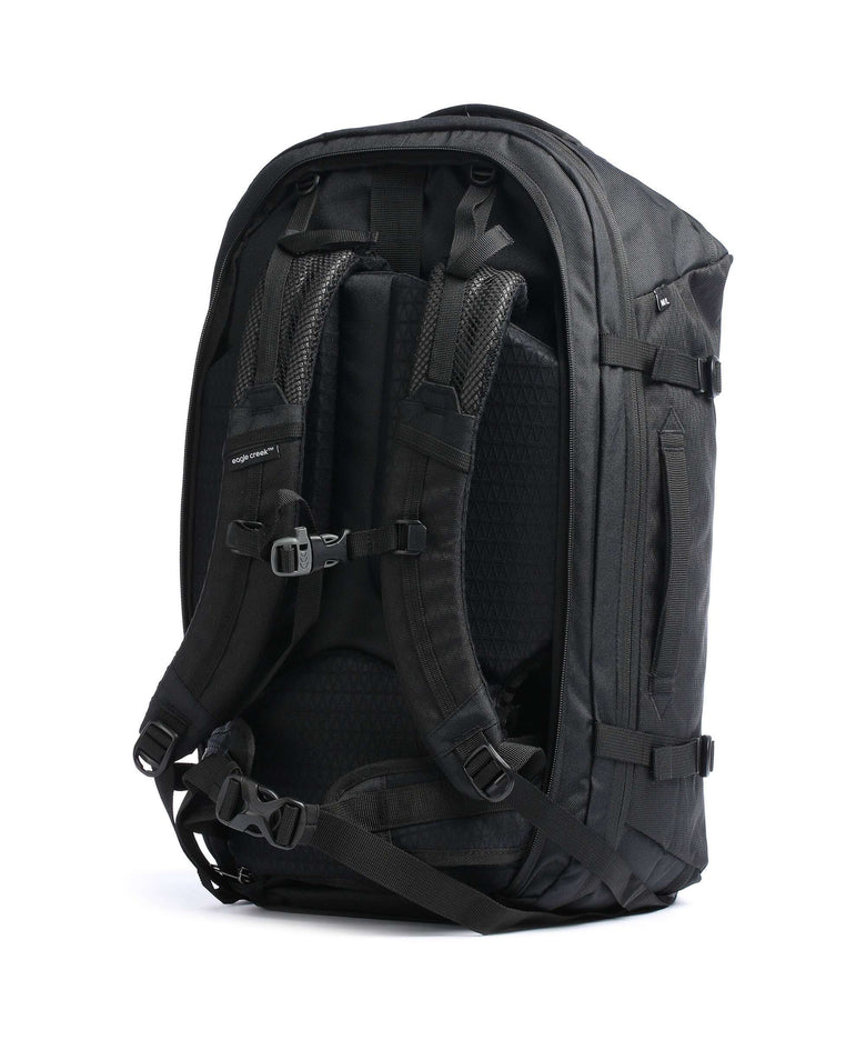 Eagle Creek Tour Travel Pack 40 S/M Travel backpack black