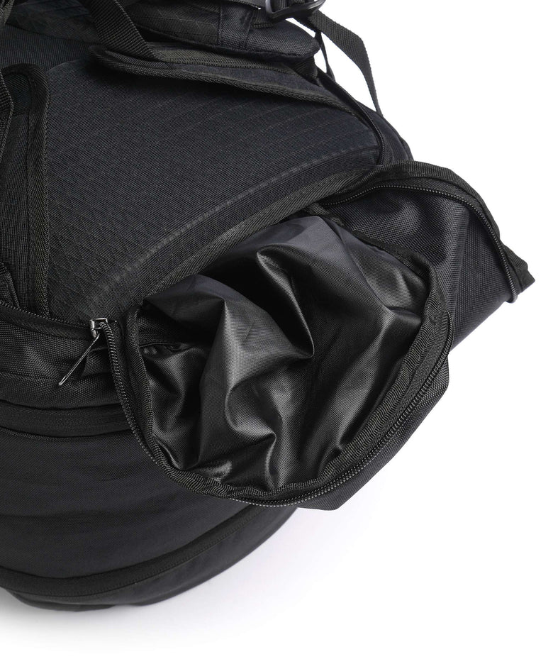 Eagle Creek Tour Travel Pack 40 S/M Travel backpack black