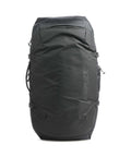 Eagle Creek Tour Travel Pack 55 M/L Travel backpack black