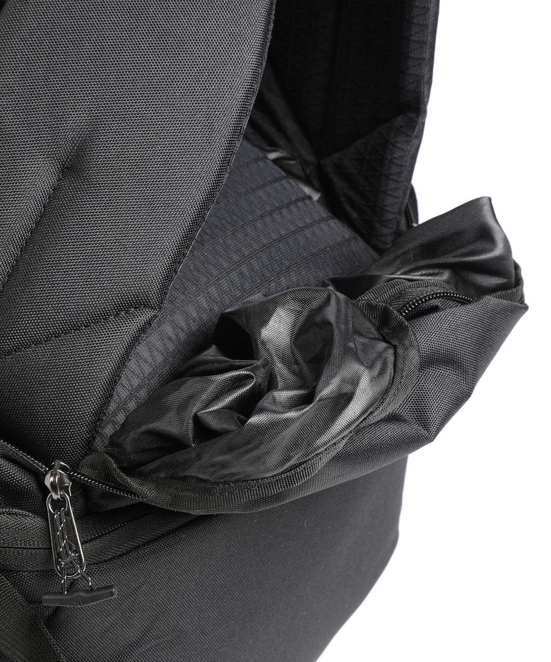 Eagle Creek Tour Travel Pack 55 M/L Travel backpack black