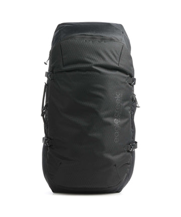Eagle Creek Tour Travel Pack 55 S/M Reis rugzak black
