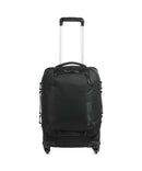 Eagle Creek Expanse 35 Trolley (4 wielen) black